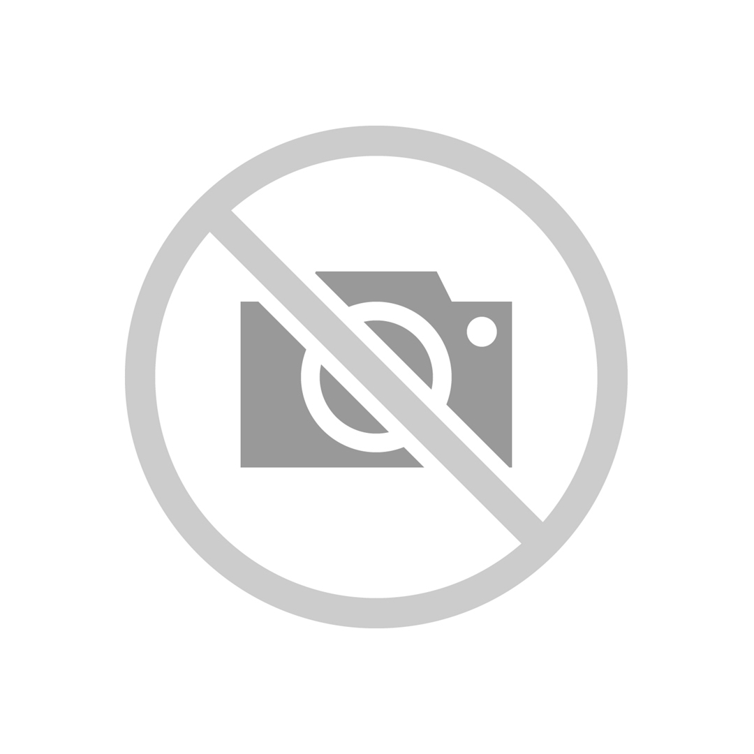 Continental-38565R225-HDC-164J-3pmsf