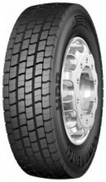 Continental-11R225-HDR-148145L-3pmsf