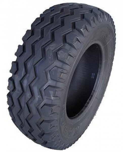 Kabat-10075-153-IMP-03-130A8-14PR-TT