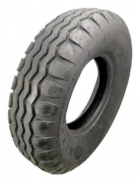 Kabat-10080-12-IMP-07-117A8-10PR-TT