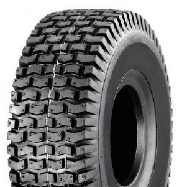 KENDA-13x500-6-K358-Block-5140A4-TL