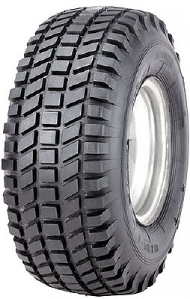 KENDA-18x700-8-K384-79A4-6PR-TL