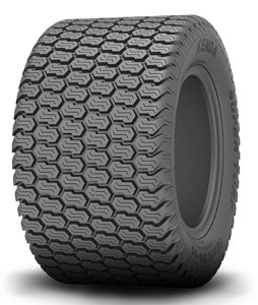 13x500-6-K500-SuperTurf-Block-5140A4TL