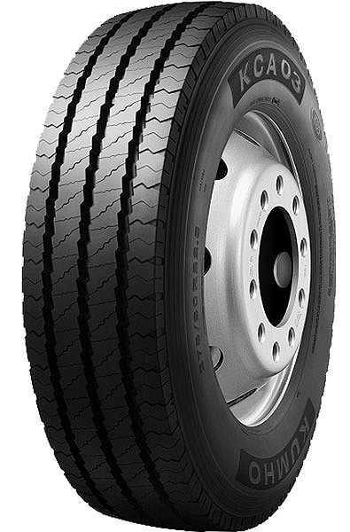 Kumho-27570R225-KCA03-150145J-3pmsf