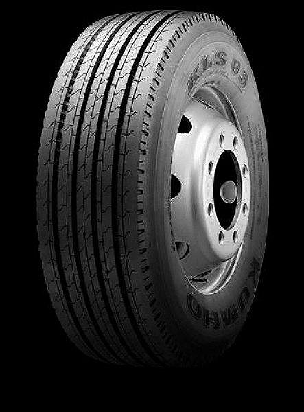 Kumho-38565R225-KLS03-164K-3pmsf