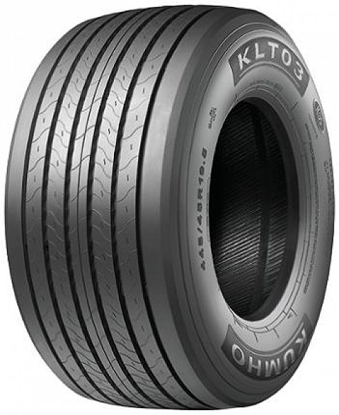 Kumho-38565R225-KLT03-160K-20PR-3pmsf