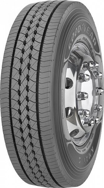 Goodyear-31580R225-Kmax-S-G2-156L-3pmsf