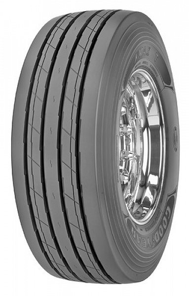 Goodyear-21575R175-Kmax-T-135133J-3pmsf-248349