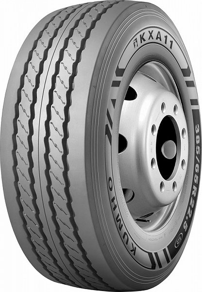 Kumho-38565R225-KXA11-164K-24PR-3pmsf