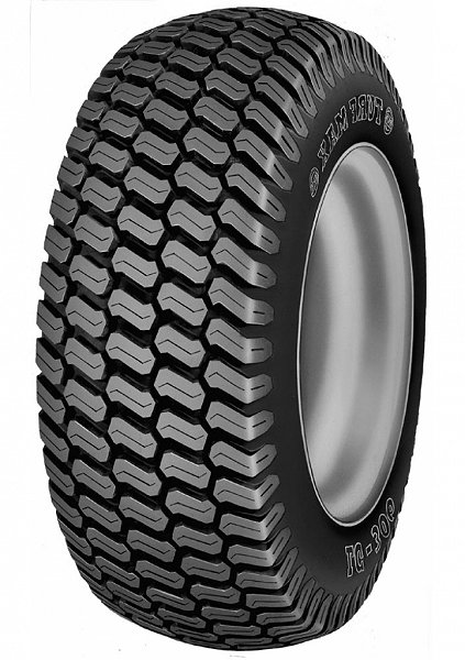 BKT-20x1000-10-LG-306-82A6-4PR