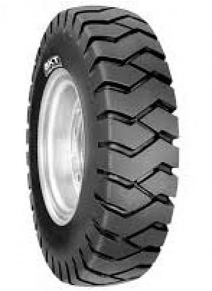 BKT 5.00-8(5.70-8) PL-801 10PR+T+F