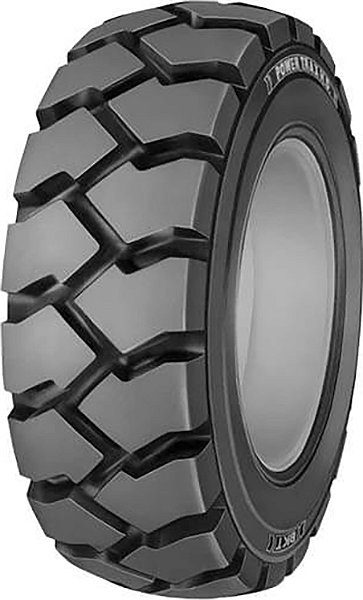 BKT-700-12-Power-Trax-HD-14PR-TF