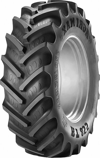 BKT-42085R28169R28-RT855-Agrimax-139A8B