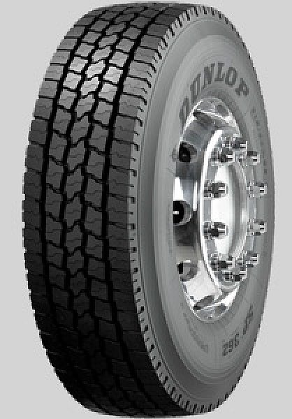Dunlop-29580R225-SP362-152148L-3pmsf