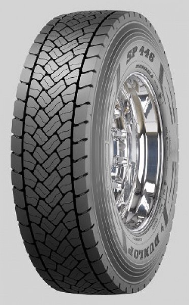 Dunlop-31570R225-SP446-154152M-3pmsf