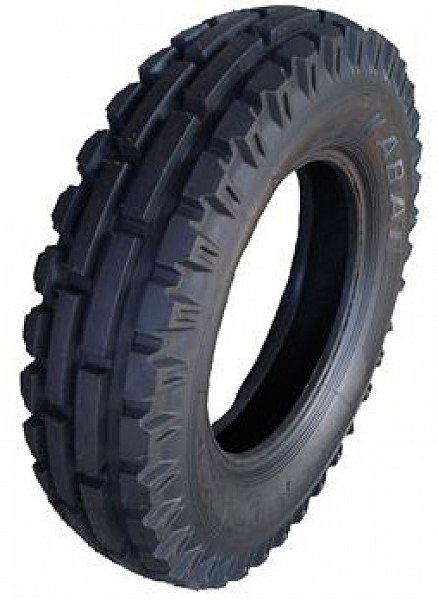 Kabat-750-16-SRF-02-98A8-6-PR-TT
