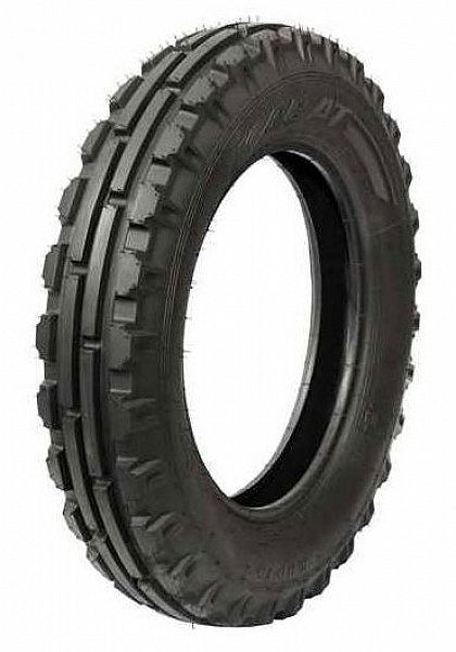 Kabat-750-20-SRF-04-108A6-8PR-TT