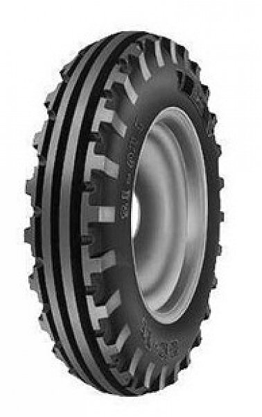 BKT 5.00-15 TF8181 86A6/74A8 6PR TT