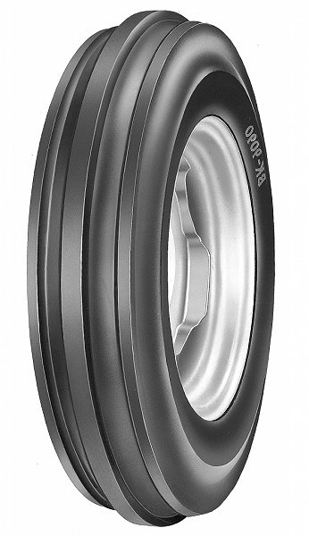 BKT 7.50-16 TF9090 103A6/96A8 8PR TT