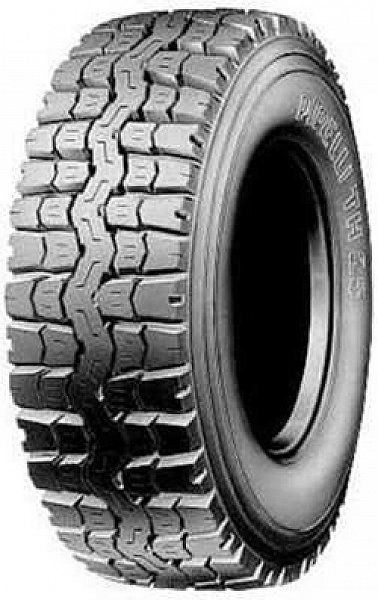 Pirelli-10R225-TH25-144142M-3pmsf