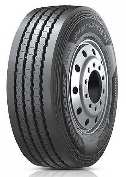 Hankook-38565R225-TH31-164K-3pmsf-248749