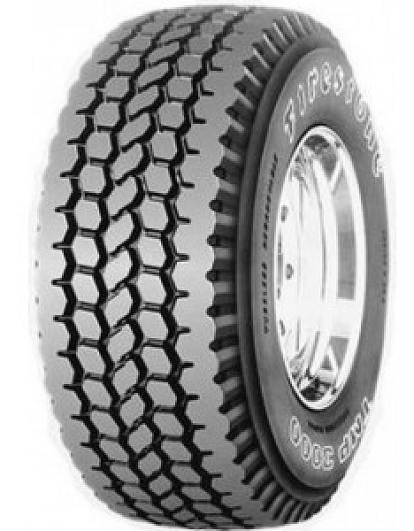 Firestone-27570R225-TMP3000-148145K-3pmsf