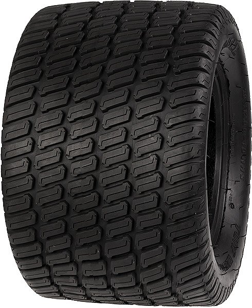 Carlisle-16x650-8-Turf-Master-NHS-64A3-TL