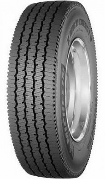 Michelin-29560R225-XMulti-D-150147L-3pmsf