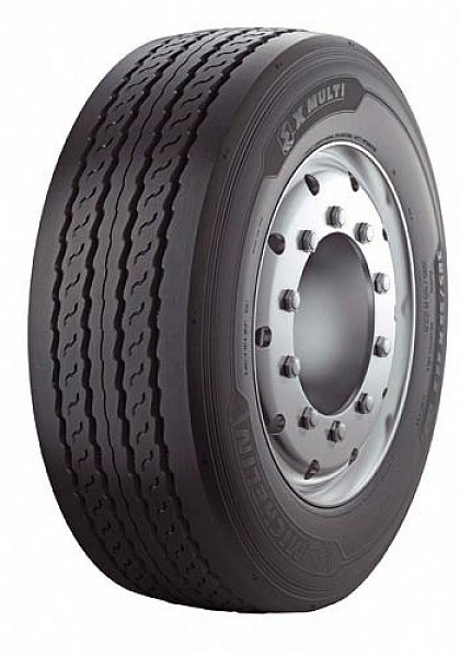 Michelin-38565R225-XMulti-T-160K-3pmsf