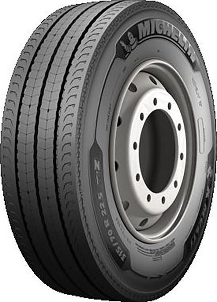 Michelin-38565R225-XMulti-Z-HL-164K-3pmsf