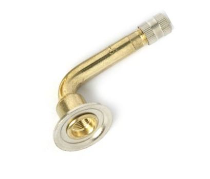 VENTIL-V3-02-5-95593