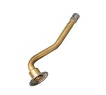 VENTIL---V3-04-2-95092