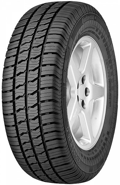 CONTINENTAL-23565-R-16C-VancoFourSeason-2-Kisteher-Negyevszakos-gumi
