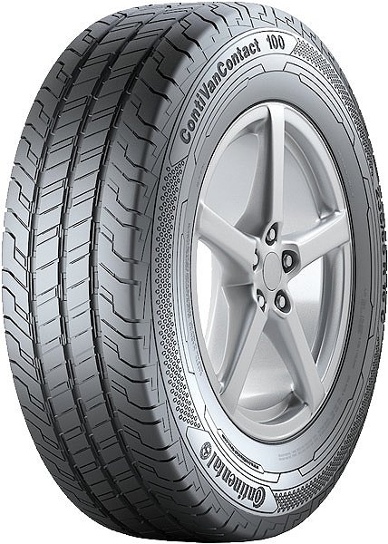 19565R15-T-VanContact-100-RF
