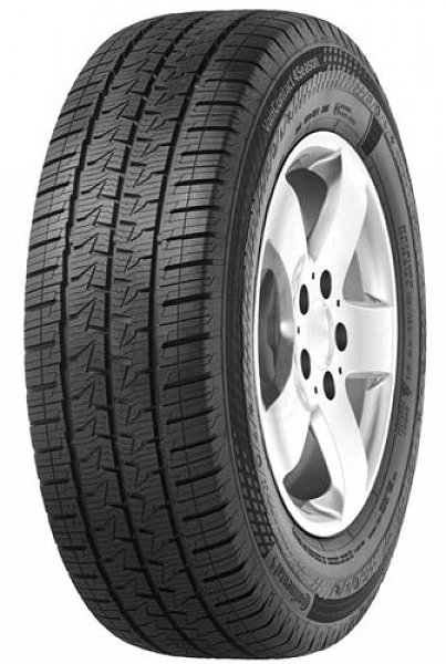 Continental-21575R16C-R-VanContact-4Season