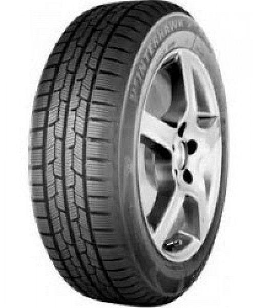 20565R15C-T-VanHawk2-Winter