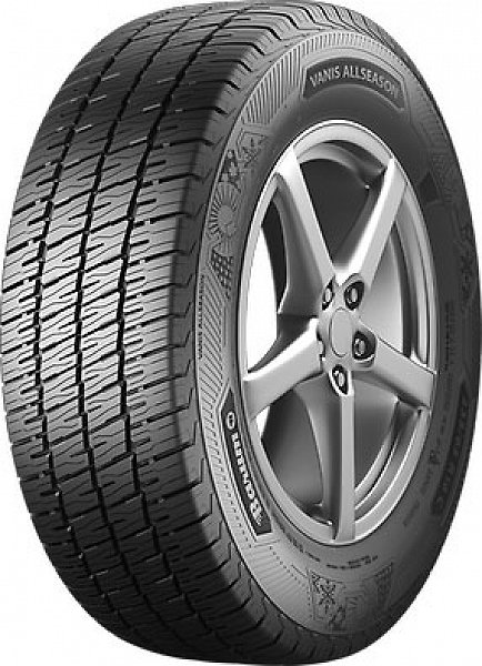 Barum-21570R15C-S-Vanis-AllSeason