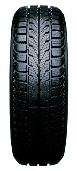 TOYO 155/70 R 13 V2+ Vario Személy Négyévszakos gumi