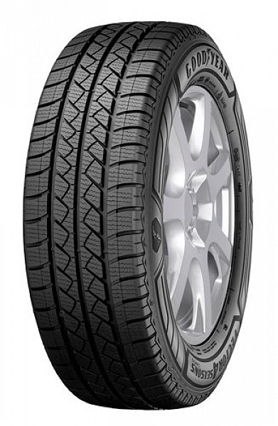Goodyear-19565R16C-T-Vector-4Seasons-Cargo
