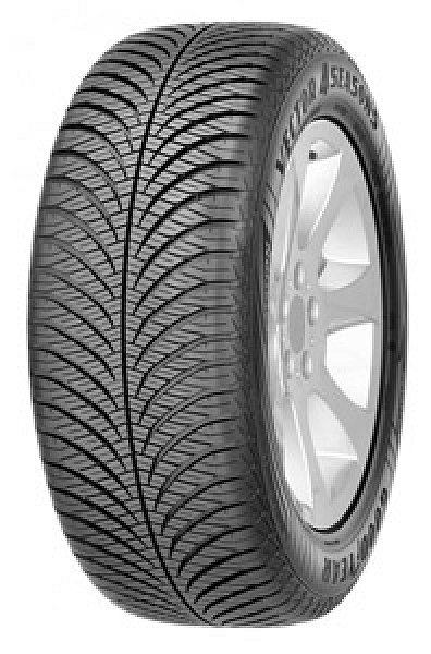 Goodyear-17565R17-H-Vector-4Seasons-Gen2