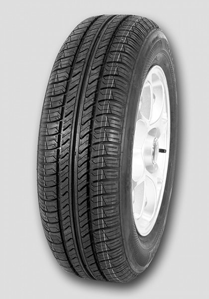 KLEBER 175/65 R 13 Viaxer Személy Nyári gumi