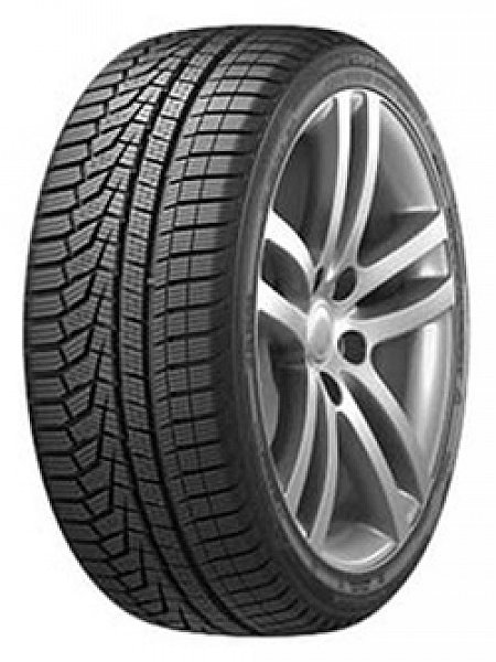 Hankook-21565R17-H-W320A