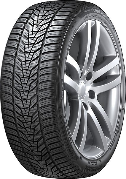 Hankook-25565R17-H-W330A-XL