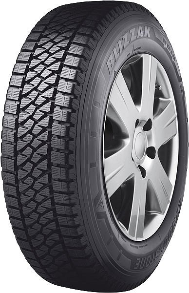 BRIDGESTONE-18575-R-16C-W810-Kisteher-Teli-gumi