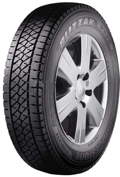 Bridgestone-19570R15C-R-W995-295707
