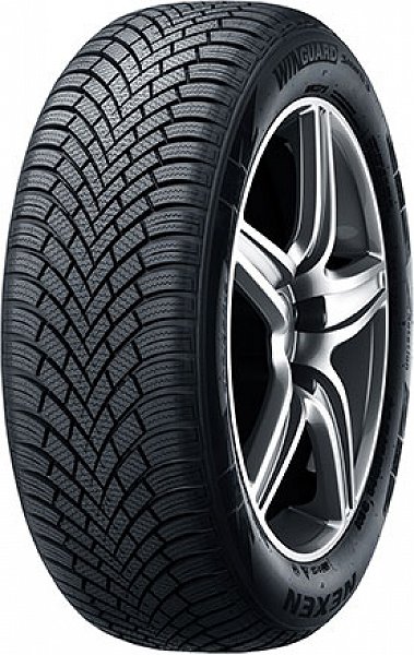 Nexen-19565R15-T-Winguard-SnowG3-WH21-XL