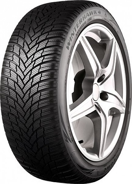 Firestone-18560R15-T-WinterHawk-4