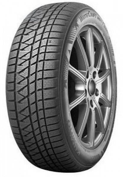 27540R20-W-WS71-WinterCraft-SUV-XL