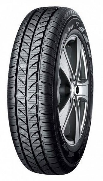 19570R15C-R-WY01-BluEarth-Winter