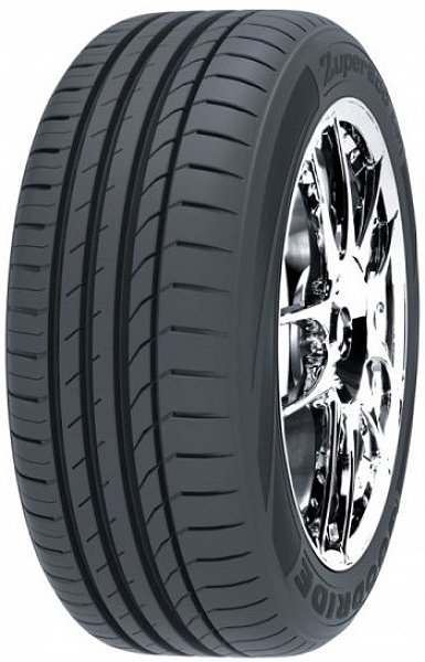 Goodride-24540R18-W-Z107-XL
